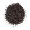 Andersons Black Gypsum 12% Ca 48% CaSO4 8.9% S 21% Humic Acids SGN 240 50 lb. Bag