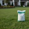 Andersons Fertilizer 24-5-11 50% NS-54 3% Fe Standard SGN 50 lb.