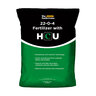 Andersons Fertilizer 22-0-4 50% HCU 43% Black Gypsum 4.7Humic 50 lb.