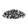 Andersons Fertilizer 22-0-4 50% HCU 43% Black Gypsum 4.7Humic 50 lb.