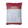 The Andersons Dimenension 0.167% Acelepryn 0.067% 17-0-5 AM Pre-Emergent Granular Herbicide Plus Insecticide Plus Fertilizer 50 lb. Bag