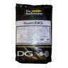 Andersons Humic DG Elite SGN75 40lb. (QGCY)