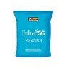 The Andersons Foltec SG Minors All Purpose Soluble Fertilizer (10 Count of 2.25 lb. Bag) 22.5 lb. Box