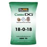 Andersons Fertilizer 18-0-18E Elite Contec DG 60.1%MU Micros 40 lb. (QGCY)