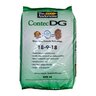 Andersons 18-9-18E Elite Contec DG Pro 60%MU Fertilizer 40 lb. (QGCY)