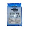 Andersons Prophesy 0.72G Granular Fungicide 25 lb. Bag