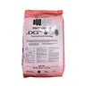 Andersons DuoCide DG Pro Bifenthrin + Carbaryl Granular Insecticide 40lb.