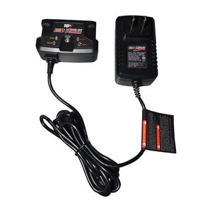 18V Standard Charger for LESCO Backpack Sprayer