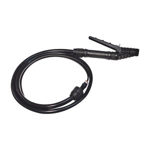 Sprayer Hose & Shutoff 1 gal. & 2 gal.