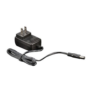 LESCO/FHG Replacement Charger (fits 190594/190735 1 and 2 GA Zero Pumps)