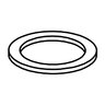 VITON Replacement Gasket