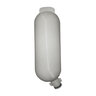 High Capacity Reservoir/ Chamber Assembly