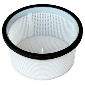  Filter Basket Assembly for 190723 LESCO Variable Flow Zero Pump Backpack Sprayer 