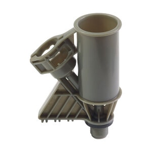 Fountainhead S2 Grey Pump for Sprayer