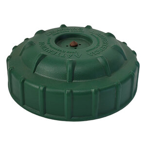 Tank Cap Assembly Kit