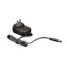 LESCO/FHG Replacement Charger (fits 190594/190735 1 and 2 GA Zero Pumps)