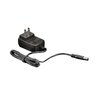 LESCO/FHG Replacement Charger (fits 190594/190735 1 and 2 GA Zero Pumps)