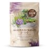 The Grow Co. Ammonium Sulfate 21-0-0 5 lb. 8/cs.