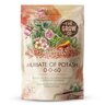 The Grow Co. Muriate of Potash 0-0-60 5 lb. 8/cs.