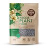 The Grow Co. Slow Release Granular Indoor Plant Food 5 oz. 12/cs.