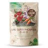 The Grow Co. Triple Super Phosphate 0-46-0 5 lb. 8/cs.