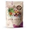The Grow Co. Urea 46-0-0 5 lb 8/cs.
