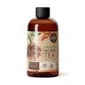 The Grow Co. Organic Liquid Worm Tea 8 fl. Oz. 12/cs.