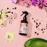 The Grow Co. Organic Orchid Food Mist Ready to Spray 0.02-0.02-0.02 8 fl.oz. 12/cs.