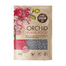 The Grow Co. Slow Release Granular Orchid Plant Food 13-4-14 5 oz. 12/cs.