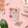 The Grow Co. Slow Release Granular Orchid Plant Food 13-4-14 5 oz. 12/cs.