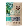 The Grow Co. Slow Release Granular Succulent & Cactus Plant Food 11-10-11 5 oz. 12/cs.