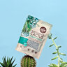 The Grow Co. Slow Release Granular Succulent & Cactus Plant Food 11-10-11 5 oz. 12/cs.