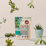 The Grow Co. Slow Release Granular Succulent & Cactus Plant Food 11-10-11 5 oz. 12/cs.