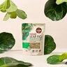 The Grow Co. Slow Release Granular Fiddle Leaf Fig Fertilizer 16-5-11 5 oz. 12/cs.