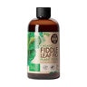 The Grow Co. Organic Liquid Fiddle Leaf Fig Plant Food Concentrate 3-1-2 8 fl.oz. 12/cs.