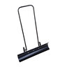 Snowcaster 70SNC HD Wheeled Snow Pusher