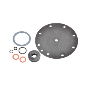 Superior 3/4 #800 Repair Kit Srce