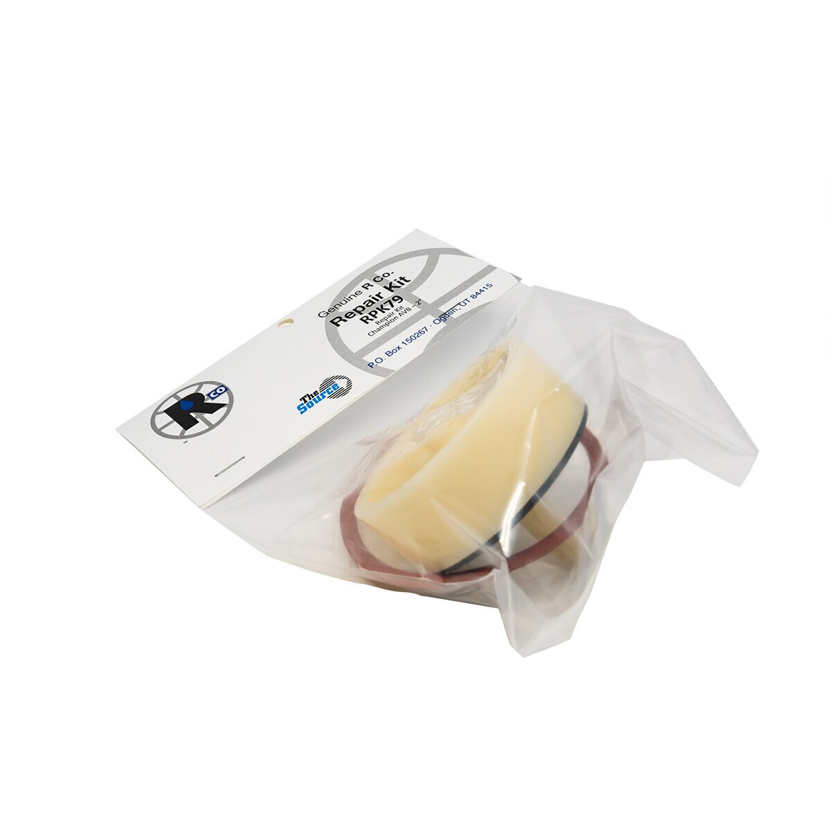 Champion 2 Avb Repair Kit Srce | SiteOne US