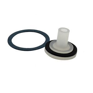 Champion 466 Series Vacuum Breaker Repair Kit 3/4 in.