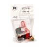 Universal 110V Solenoid Srce