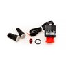 Replacement 24V Solenoid 3/4 in. 20-Thread Base for Moody and Buckner Valves