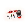 Universal 110V Solenoid Srce
