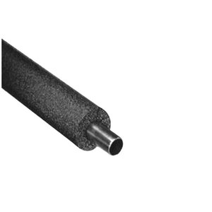 Therma-Cel Seam Seal Pipe Polyethylene Insulation 2 in. x 84 ft.