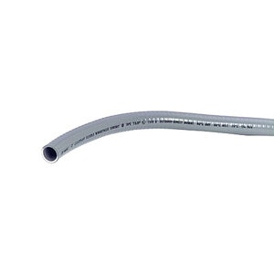 Liquid Tight Conduit 1/2 in.