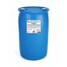 Tick Free Insecticide 55 gal. 27.5%