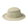 Airflo Hat Khaki w/ Olive Underneath 7 3/8 in.