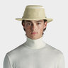 Airflo Hat Khaki w/ Olive Underneath 7 3/8 in.