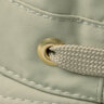 Airflo Hat Khaki w/ Olive Underneath 7 3/8 in.