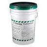 Tim-bor Insecticide/Fungicide 1.5 lb.