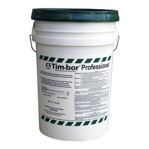 Tim-bor Insecticide/Fungicide